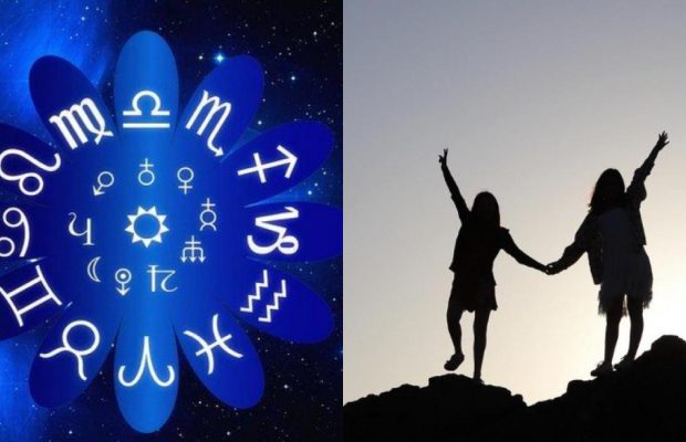 Овен - терпіння, Телець - компроміс: яке джерело натхнення вам потрібне за знаком Зодіаку