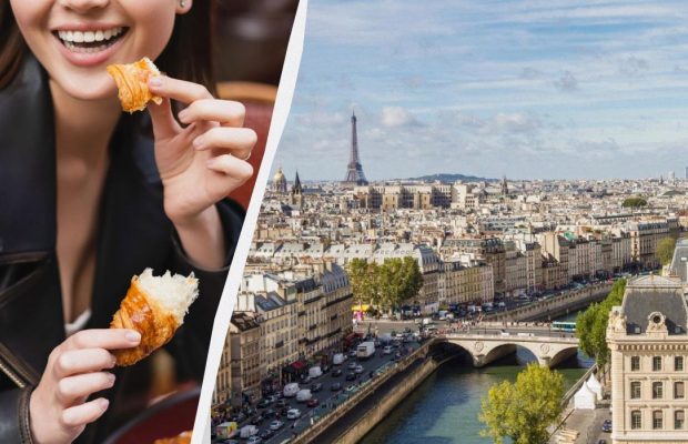 Знають тільки місцеві: 11 секретів, які варто дізнатися перед поїздкою до Франції