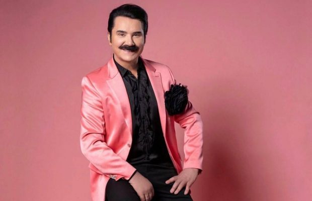 "Пропозиції були": Павло Зібров розповів, як йому пропонували переїхати в РФ