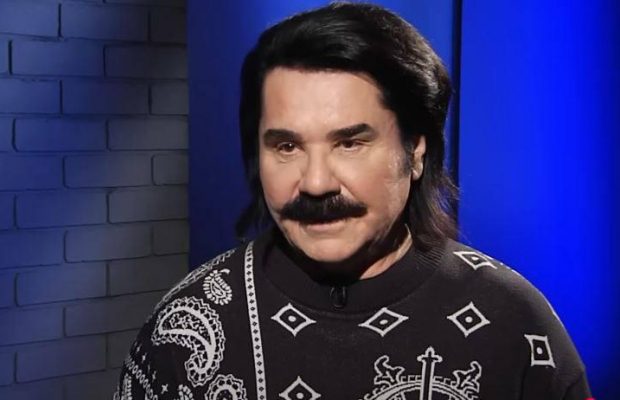 Павло Зібров вперше розповів про дві страшні ДТП: "Ми могли вбитися"