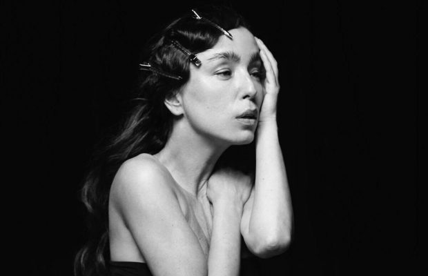 "Моє просте бажання залишити пам'ять про Бахмут викликало конфлікт", - співачка Даша Суворова