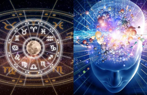 Терези - дипломат, Козеріг - стратег: який ваш тип інтелекту за знаком Зодіаку