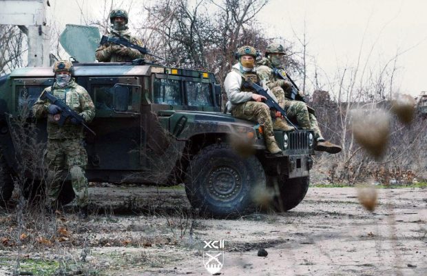 Астрологічний прогноз на квітень. Що чекає на Україну?