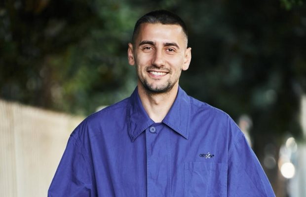 Переміг на "Холостячці" та був коханим Мішиної: куди зник після виїзду за кордон Еллерт