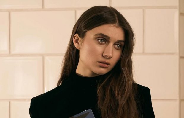 Jerry Heil оголосила про розрив з бойфрендом та зізналася, чи вільне її серце зараз