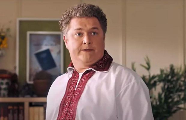 Відома українська актриса перебуває у важкому стані: її син розкрив деталі хвороби