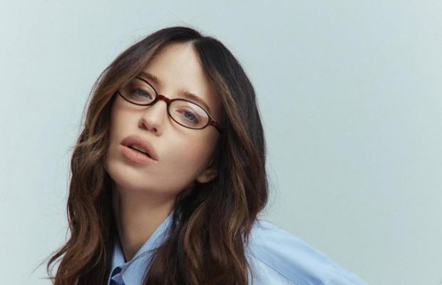 Надя Дорофєєва несподівано закрила сторінку в Instagram і назвала причину