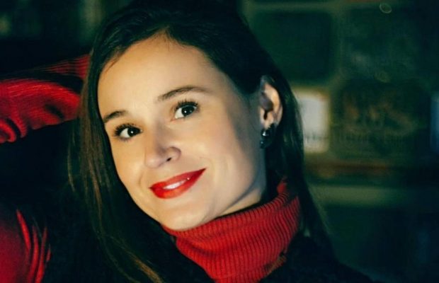 "Це було огидно": відома акторка розповіла, як її примушували говорити російською в кіно