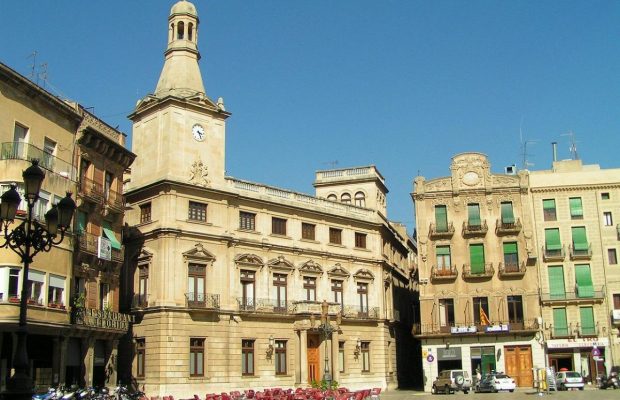 Маленьке місто недалеко від Барселони назвали "прихованою перлиною" Каталонії: чим від цікаве для туристів