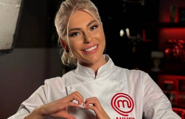 Фіналістка "МастерШеф" потрапила до психіатричної лікарні та розповіла про знущання лікарів