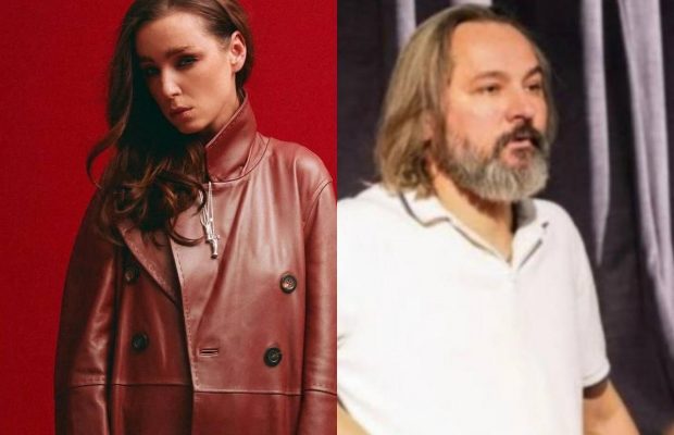 "Це плювок в обличчя жінкам": українська співачка висловилася про повернення Білоуса у театр