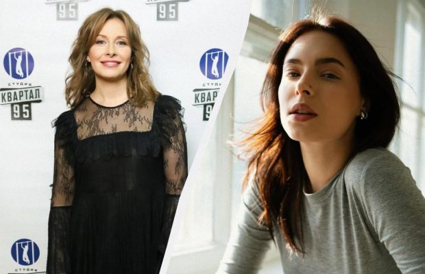 22-річна донька Олени Кравець заговорила про весілля та розповіла, де бере гроші на життя