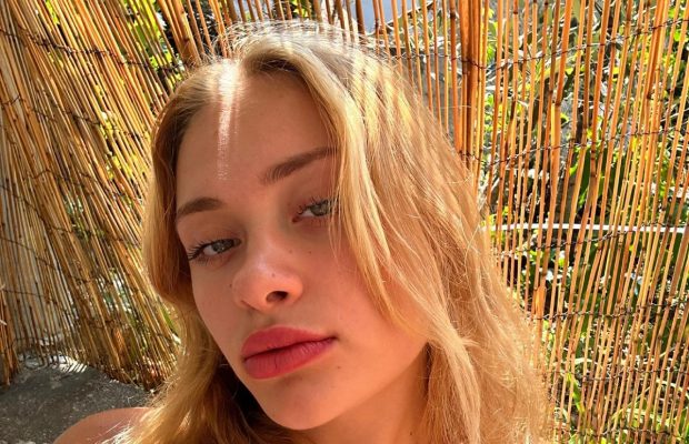 В Дубаї знайшли покалічену модель: що відомо про українку Ковальчук та чим вона займалася