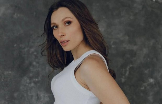 Відома українська акторка зізналася, що досі слухає російські пісні