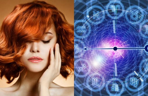 Скорпіон - магнетизм, Стрілець - хоробрість: найпривабливіша риса знаків Зодіаку