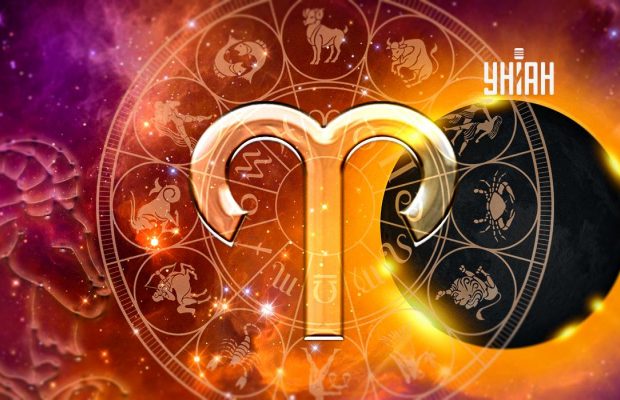Перемоги чи фіаско: як молодик у березні вплине на ваш знак Зодіаку