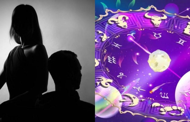 Телець - упертість, Рак - егоїзм: найголовніший недолік кожного знака Зодіаку