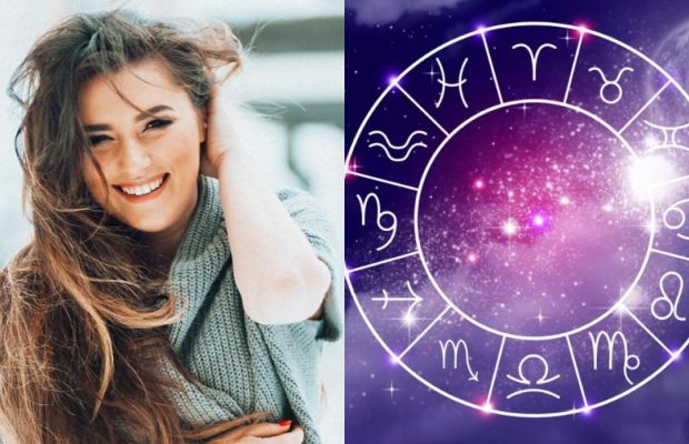 Овен - безстрашність, Лев - стійкість: чому вам усі заздрять залежно від знака Зодіаку