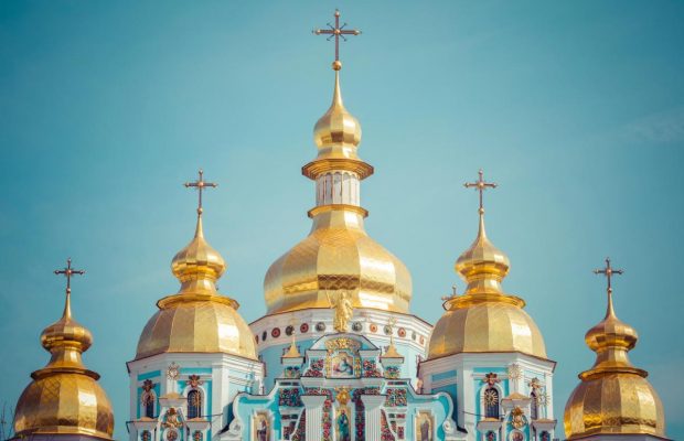 24 марта: церковный праздник сегодня, что не следует делать в преддверии Благовещения