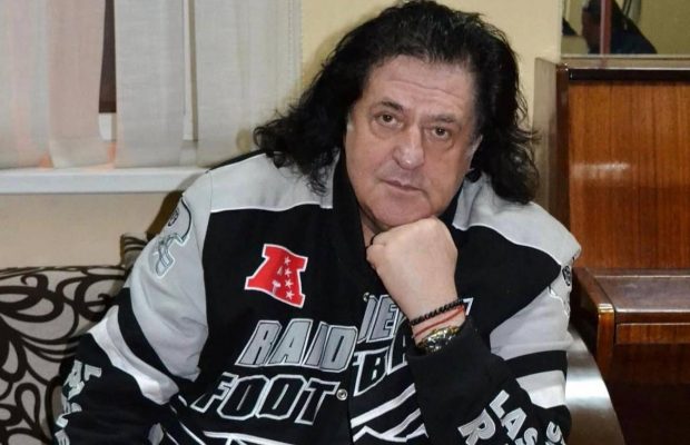 Іво Бобул емоційно висловився про розмір своєї пенсії: "Страшна несправедливість"