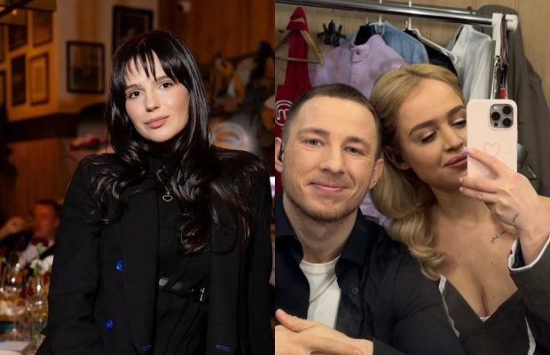 Учасниця "Холостяка-13" відверто зізналася, чи спілкується з Тереном та Інною після шоу