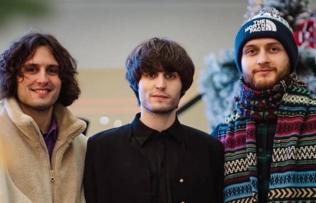 Представники України на Євробаченні-2025 Ziferblat відповіли, хто може перемогти на шоу