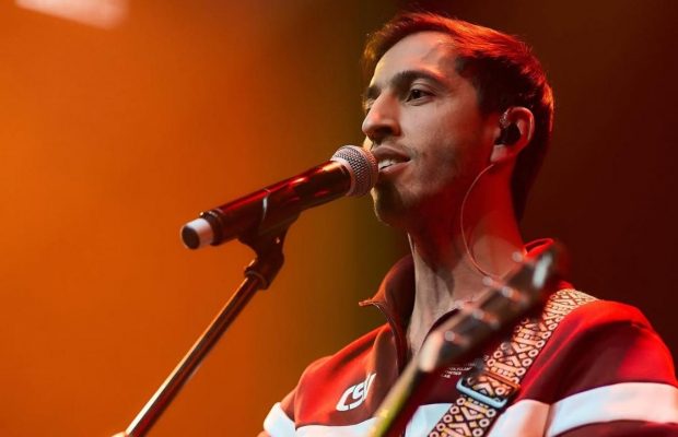 Зірка "Ліги сміху" Іван Люленов не може отримати українське громадянство: яка причина