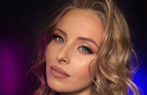 Зірка "Кріпосної" назвала причину, через яку не вийшла заміж за батька своєї доньки