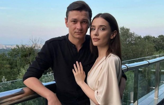 "Краще піти окремо": популярний український актор повідомив про розставання з дівчиною