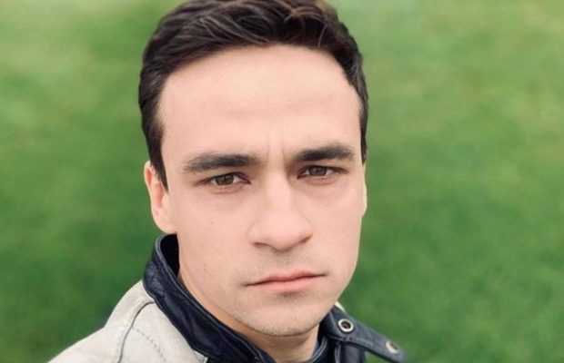 Відомий український актор-воїн чесно зізнався, як війна змінила його