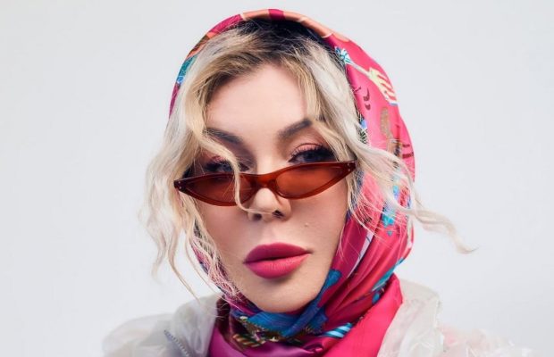 В Ірини Білик діагностували важку хворобу: подруга співачки розповіла про її стан