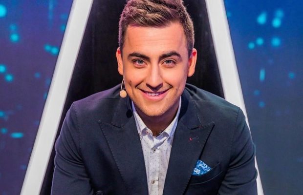 Відомий український гуморист назвав суму, яку відправив йому росіянин на початку війни