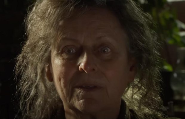 "Пункт назначения: Кровные узы": вышел трейлер нового фильма в культовой франшизе