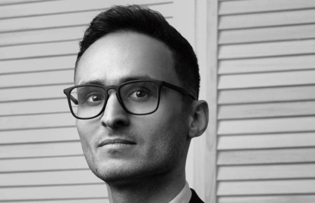 Військовий Ігор Ласточкін розкрив, на якому напрямку фронту виконує бойові завдання