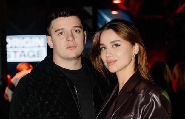 Переможниця "Холостяка-12" розірвала заручини з бойфрендом і розкрила причину розставання