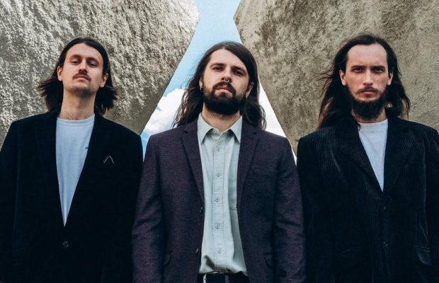 Соліста відомого українського гурту мобілізували перед концертом: що відомо