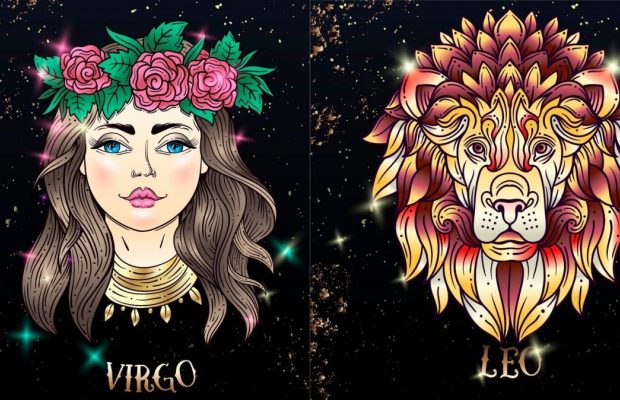 Гороскоп на квітень від Макса Гордєєва: Овнам - ніжні моменти, Ракам - новий шанс