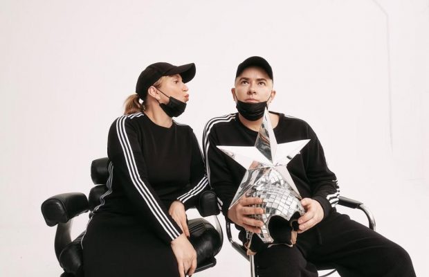 Данилко відмовився бути суддею Нацвідбору на Євробачення: артист пояснив, що не так з шоу