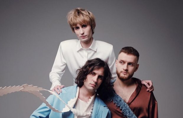 "Євробачення-2025": під яким номером виступить Україна у першому півфіналі