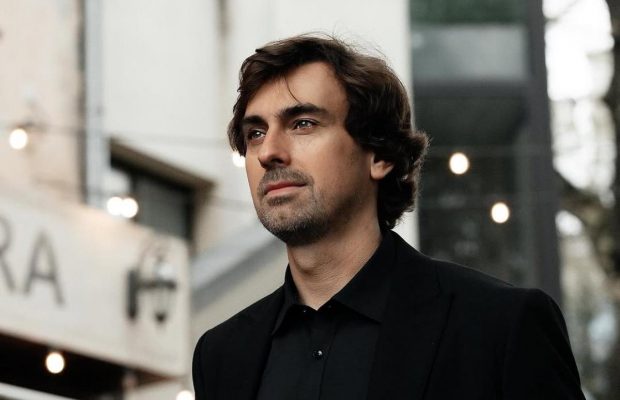 Відомий український актор відповів, чи готовий піти на фронт і чому досі цього не зробив