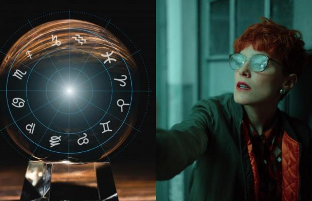 Рак - емпатія, Лев - харизма: що робить вас розумнішими за інших згідно зі знаком Зодіаку