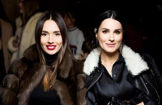 Сестру Єфросиніної, яка живе в РФ і підтримує війну, "кинули" на майже 5 млн грн