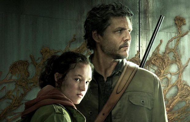 Создатели сериала "Одни из нас" высказались, был ли прав Джоэл, что решил спасти Элли