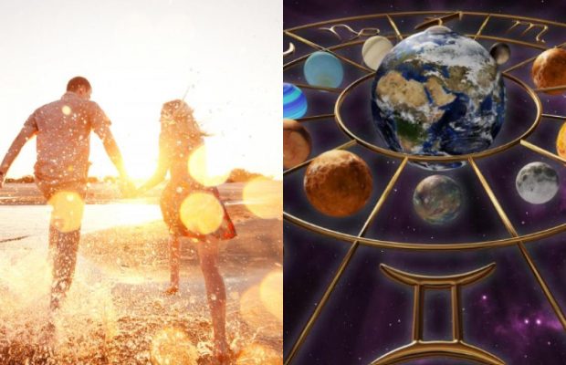 Терези - чарівність, Козеріг - дисципліна: що допомагає знакам Зодіаку привертати удачу