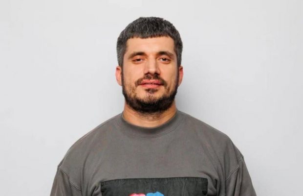 Паша Технік опинився на межі життя та смерті: що відомо про стан російського репера