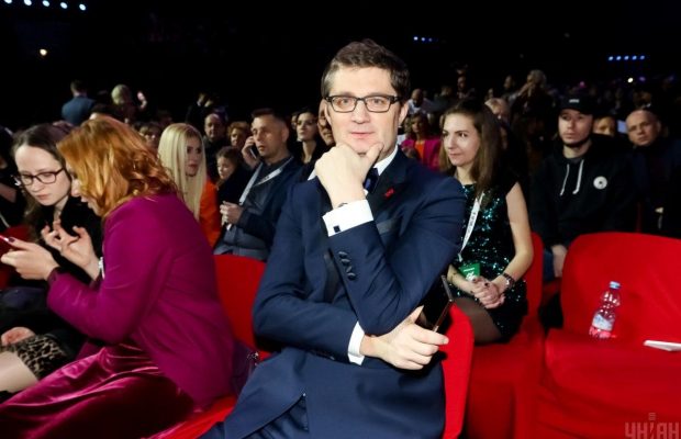 Игорь Кондратюк назвал имя артиста, которого считает самым талантливым участником "Караоке на майдане"