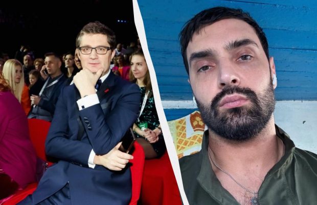 "Давно вже не служить": Ігор Кондратюк розкрив правду про Козловського в ЗСУ