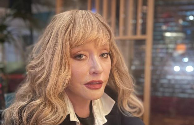 Пугачова знову заспівала та випустила пісні про війну: росіяни б'ються в істериці