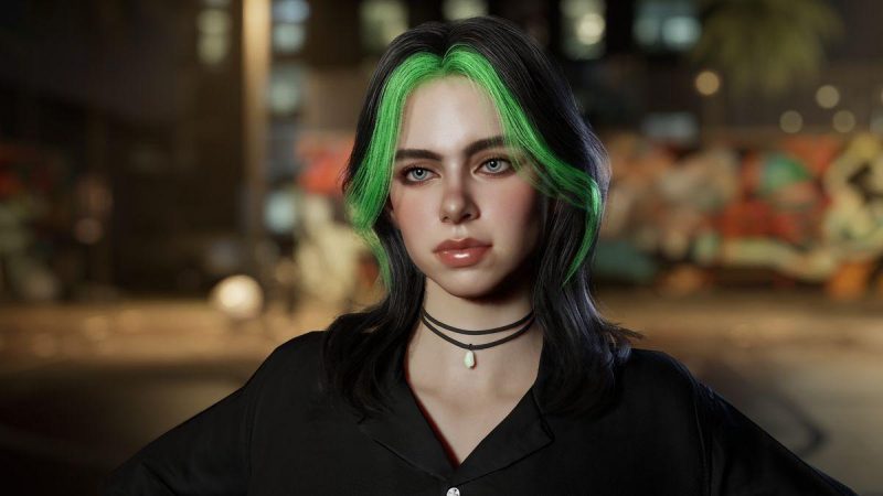 Разработчики inZOI будут постепенно добавлять контент через DLC / Фото - inZOI Studio Разработчики inZOI будут постепенно добавлять контент через DLC / Фото - inZOI Studio