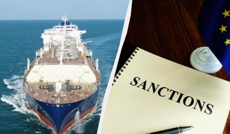 Танкеры РФ проходили в водах стран НАТО по фальшивым документам / коллаж УНИАН, фото скриншот с видео, ua.depositphotos.com Танкеры РФ проходили в водах стран НАТО по фальшивым документам / коллаж УНИАН, фото скриншот с видео, ua.depositphotos.com